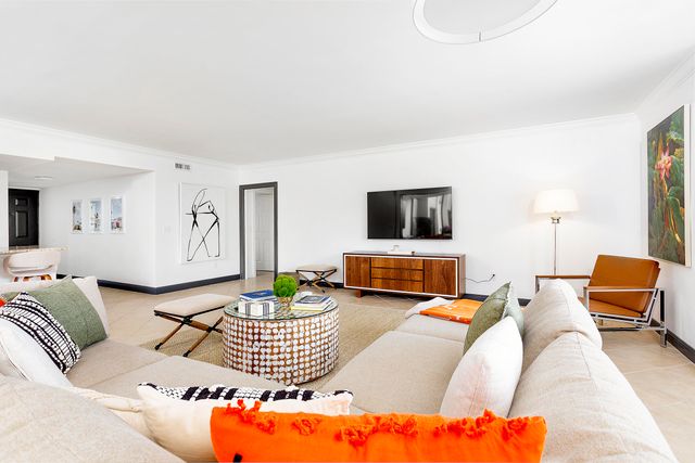 13254 Polo Club Road C104, Wellington, FL 33414