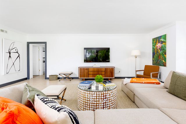 13254 Polo Club Road C104, Wellington, FL 33414