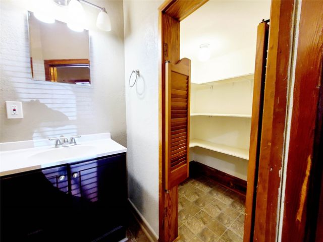 4909 Worth Street 1, Dallas, TX 75214