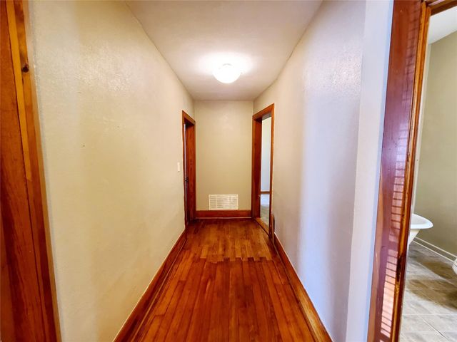 4909 Worth Street 1, Dallas, TX 75214