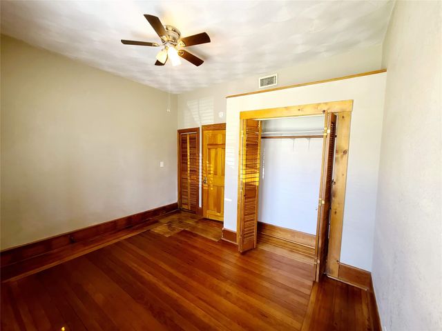 4909 Worth Street 1, Dallas, TX 75214