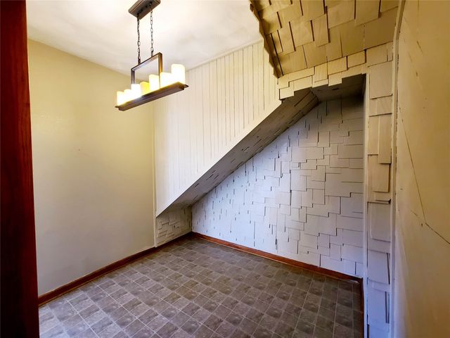 4909 Worth Street 1, Dallas, TX 75214