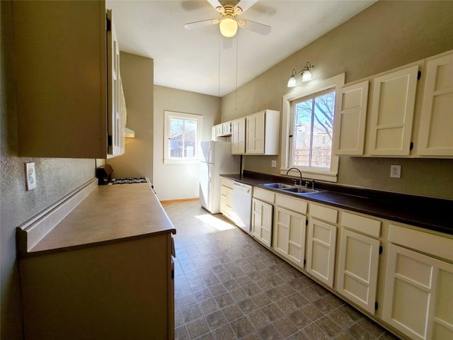 4909 Worth Street 1, Dallas, TX 75214