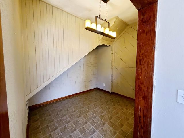 4909 Worth Street 1, Dallas, TX 75214