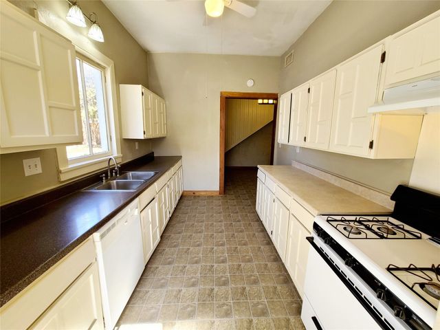 4909 Worth Street 1, Dallas, TX 75214
