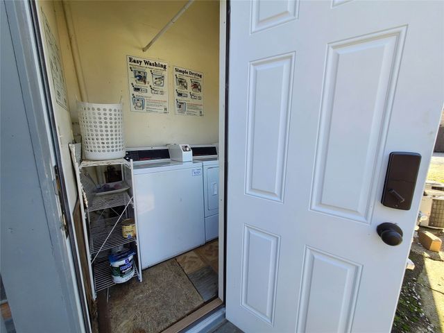 4909 Worth Street 1, Dallas, TX 75214