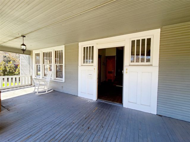 4909 Worth Street 1, Dallas, TX 75214