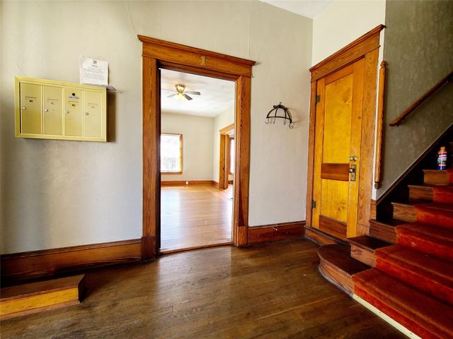 4909 Worth Street 1, Dallas, TX 75214