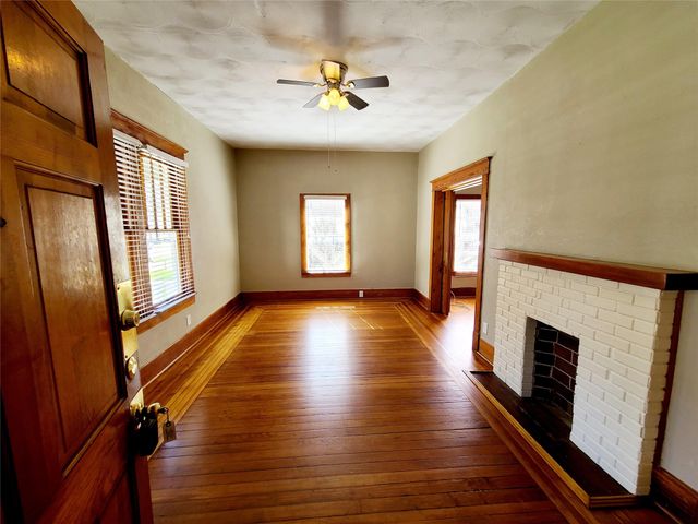 4909 Worth Street 1, Dallas, TX 75214