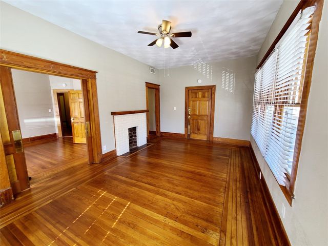 4909 Worth Street 1, Dallas, TX 75214