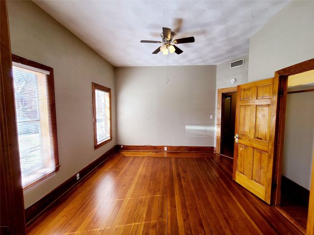 4909 Worth Street 1, Dallas, TX 75214