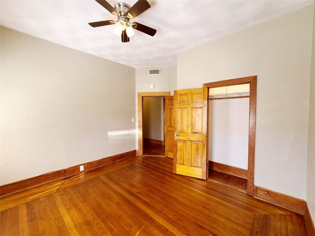 4909 Worth Street 1, Dallas, TX 75214