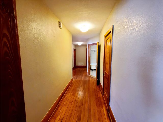 4909 Worth Street 1, Dallas, TX 75214