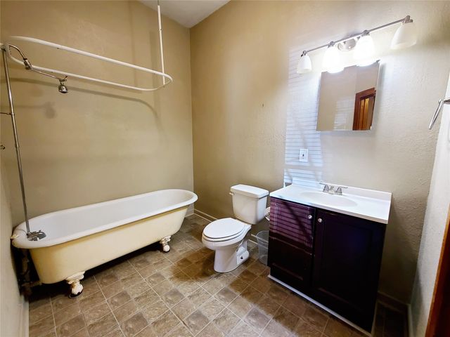 4909 Worth Street 1, Dallas, TX 75214