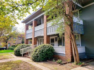4909 Worth Street 1, Dallas, TX 75214