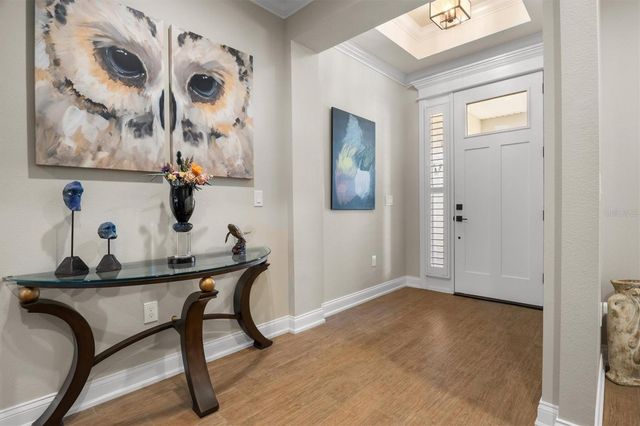 7838 LAKE JAMES BOULEVARD, Lakeland, FL 33810