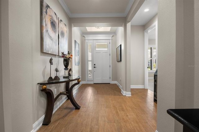 7838 LAKE JAMES BOULEVARD, Lakeland, FL 33810