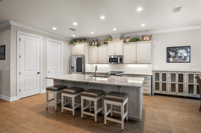 7838 LAKE JAMES BOULEVARD, Lakeland, FL 33810