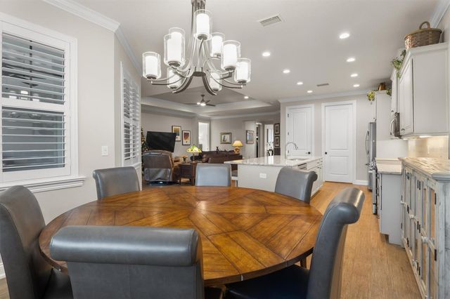 7838 LAKE JAMES BOULEVARD, Lakeland, FL 33810