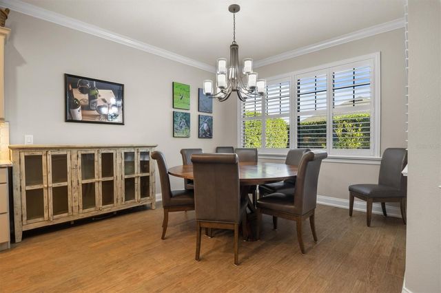 7838 LAKE JAMES BOULEVARD, Lakeland, FL 33810