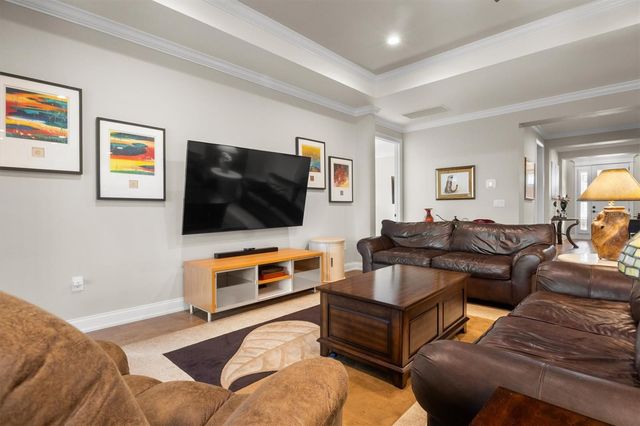 7838 LAKE JAMES BOULEVARD, Lakeland, FL 33810