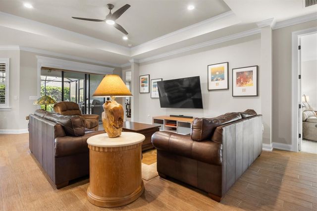 7838 LAKE JAMES BOULEVARD, Lakeland, FL 33810