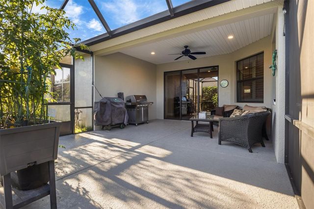 7838 LAKE JAMES BOULEVARD, Lakeland, FL 33810