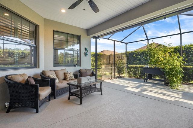 7838 LAKE JAMES BOULEVARD, Lakeland, FL 33810