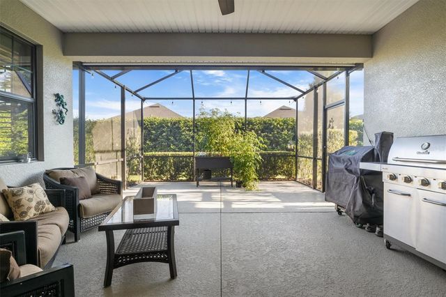 7838 LAKE JAMES BOULEVARD, Lakeland, FL 33810