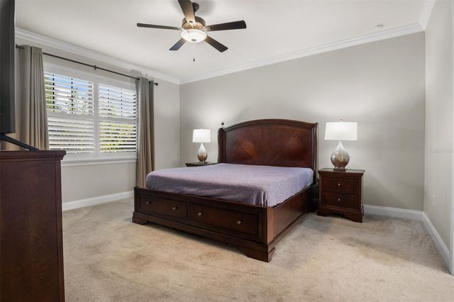 7838 LAKE JAMES BOULEVARD, Lakeland, FL 33810