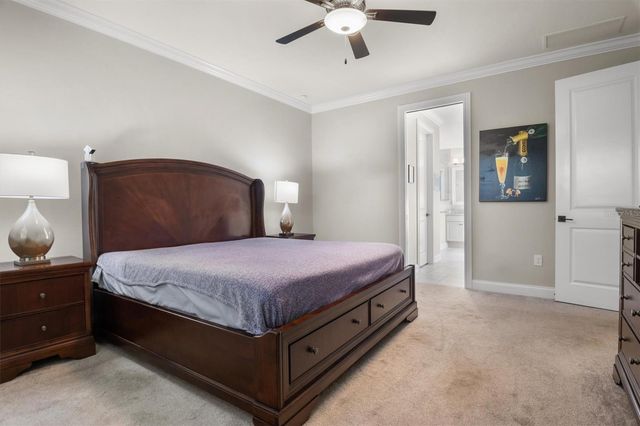 7838 LAKE JAMES BOULEVARD, Lakeland, FL 33810