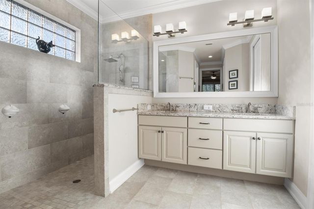 7838 LAKE JAMES BOULEVARD, Lakeland, FL 33810