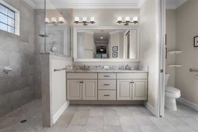 7838 LAKE JAMES BOULEVARD, Lakeland, FL 33810