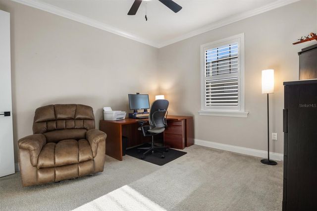 7838 LAKE JAMES BOULEVARD, Lakeland, FL 33810