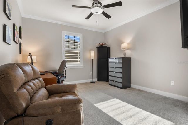 7838 LAKE JAMES BOULEVARD, Lakeland, FL 33810