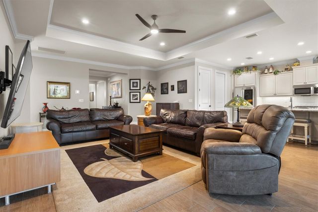 7838 LAKE JAMES BOULEVARD, Lakeland, FL 33810