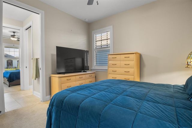 7838 LAKE JAMES BOULEVARD, Lakeland, FL 33810