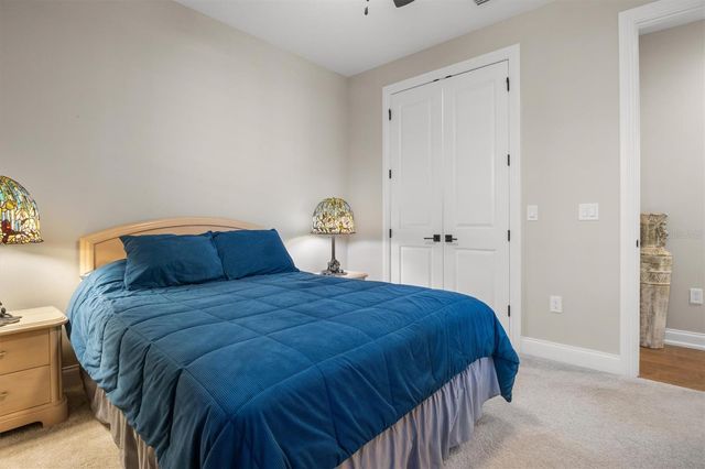 7838 LAKE JAMES BOULEVARD, Lakeland, FL 33810