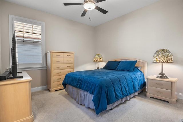 7838 LAKE JAMES BOULEVARD, Lakeland, FL 33810