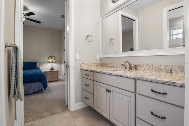 7838 LAKE JAMES BOULEVARD, Lakeland, FL 33810