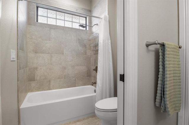 7838 LAKE JAMES BOULEVARD, Lakeland, FL 33810