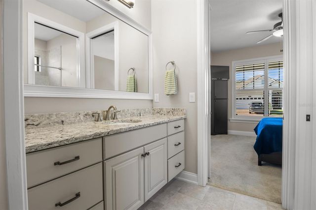 7838 LAKE JAMES BOULEVARD, Lakeland, FL 33810