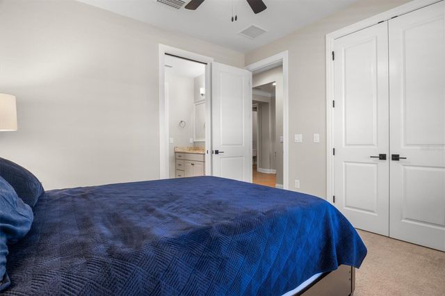 7838 LAKE JAMES BOULEVARD, Lakeland, FL 33810