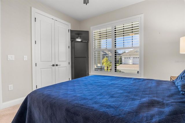 7838 LAKE JAMES BOULEVARD, Lakeland, FL 33810