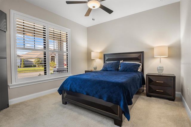 7838 LAKE JAMES BOULEVARD, Lakeland, FL 33810