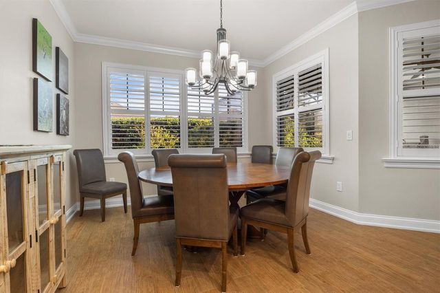 7838 LAKE JAMES BOULEVARD, Lakeland, FL 33810