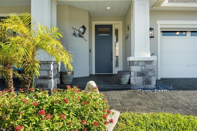 7838 LAKE JAMES BOULEVARD, Lakeland, FL 33810