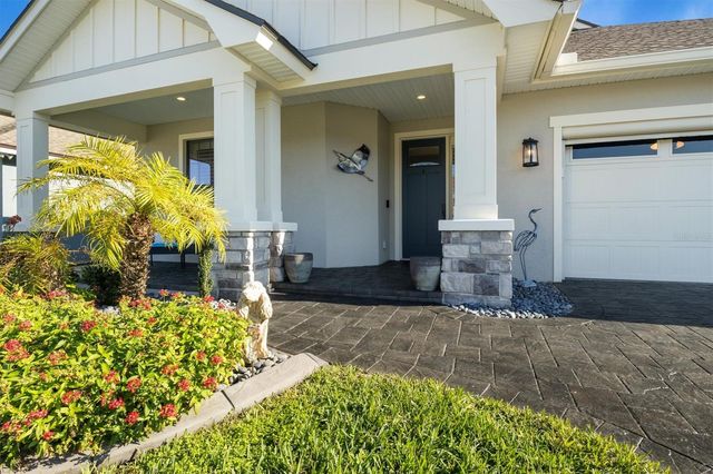 7838 LAKE JAMES BOULEVARD, Lakeland, FL 33810