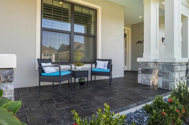 7838 LAKE JAMES BOULEVARD, Lakeland, FL 33810