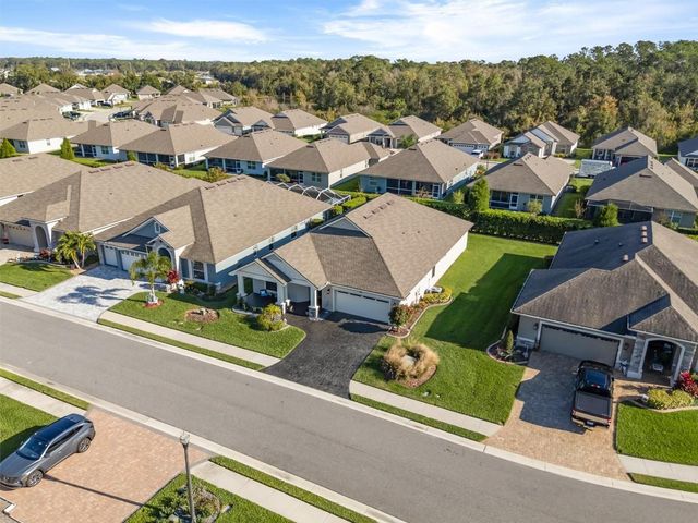 7838 LAKE JAMES BOULEVARD, Lakeland, FL 33810